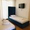 Enias Room