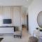 Constantinos the Great Beach Hotel
