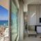 Constantinos the Great Beach Hotel
