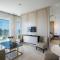 Constantinos the Great Beach Hotel