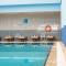 Constantinos the Great Beach Hotel