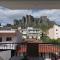 Meteora Casa Di Stella