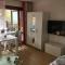 Bild 1Z.FeWo 236 barbo Schwimmbad,Sauna,Fitness