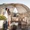 ABINEA Dolomiti Romantic SPA