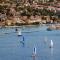 Apartment Jadran