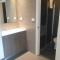 Carlton Suites