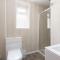 Beachcliffe Lodge Apartments