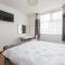 Beachcliffe Lodge Apartments
