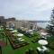Medplaya Hotel Riviera - Adults Recommended