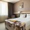 Dunav Plaza Hotel