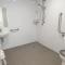 Carlton Suites