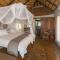 Onguma Forest Camp