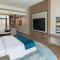 Paramount Hotel Midtown