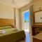 Manolis Apartments plakias