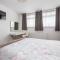 Beachcliffe Lodge Apartments