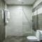 Dunav Plaza Hotel