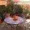 Outdoor Space Apt Navigli