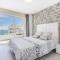 1ST Line Beach apartement in center of Marbella.