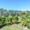 Northridge Golf Resort
