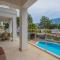Infinity Olympia Villas