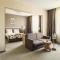 Dunav Plaza Hotel