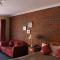 Bendigo Haymarket Motor Inn