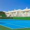 H10 Ocean Suites