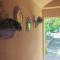 Hotel Borgo Antico