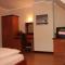 Hotel City