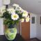 GuestHouse Flora