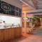 H10 Ocean Suites
