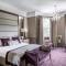 Woodlands Park Hotel Woodlands Park Hotel