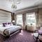 Woodlands Park Hotel - Cobham