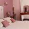 Le Manoir