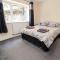 Nant House