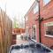 Nant House