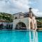 Your-Villa, Villas in Crete - Chania