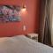 Hôtel et Restaurant Le Manoir - Echangeur A7-A9 - 24h-24h