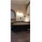 Hôtel et Restaurant Le Manoir - Echangeur A7-A9 - 24h-24h