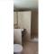 Hôtel et Restaurant Le Manoir - Echangeur A7-A9 - 24h-24h