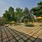 Fariyas Resort Lonavala