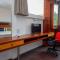 Urbanview Hotel Artama Simpang Lima by RedDoorz