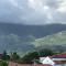 Apartamento en La Isla Colunga