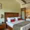 Fariyas Resort Lonavala