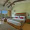 Fariyas Resort Lonavala