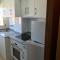Apartamento en La Isla Colunga