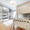 Pass the Keys Fab 2BR home City Centre Local Belfast Feel - 贝尔法斯特