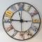 Pass the Keys Fab 2BR home City Centre Local Belfast Feel - 贝尔法斯特