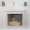 Pass the Keys Fab 2BR home City Centre Local Belfast Feel - 贝尔法斯特