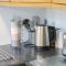 Pass the Keys Fab 2BR home City Centre Local Belfast Feel - 贝尔法斯特
